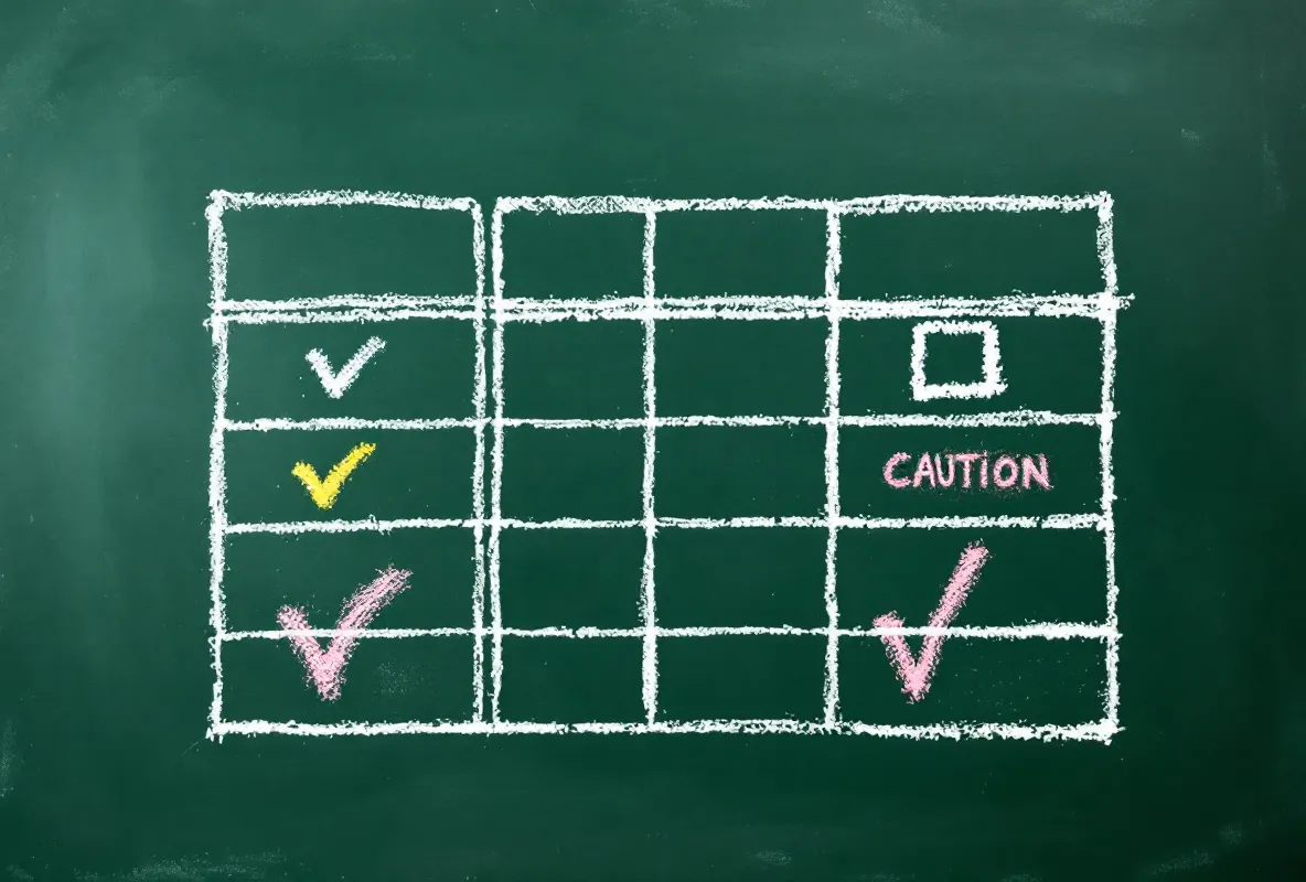 What FDA 503A Category 2 means right now